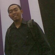 Aditya Arga yusandinata