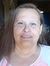 Ann Hol...