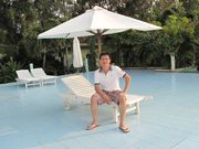 Thắng Nguyễn Đức