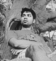 Chetan Elenki