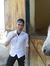 Amr Ahmed