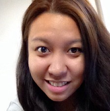 Syrel