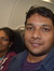 Pradeep R