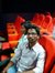 Rakesh ...