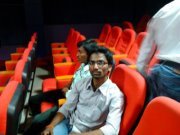 Rakesh Kumar