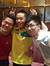 Kc Leung