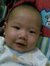 Juta Juta