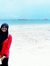 Ekyn Aspan