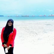 Ekyn Aspan