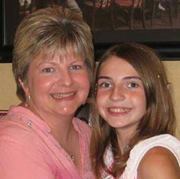 Jodi Fletcher tipsword