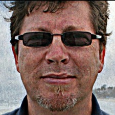 Tim