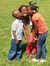 Nena Love