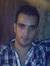 Mohamed...