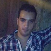 Mohamed Zizo