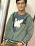 Prashan...
