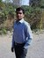 Dhananj...