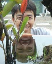 Nguyễn Chí tân