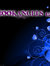 Bookangels12