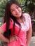 Asema M...