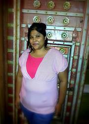 Fatima Sabiha