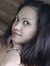 Sherin Joy