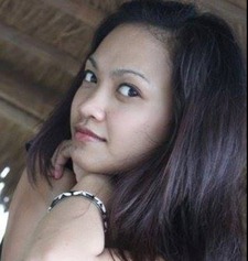 Sherin Joy