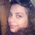 Sally Al abdulmohsen