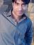 Humayun...