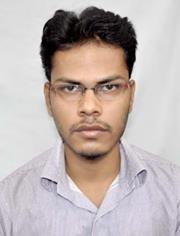Pankaj Kishore
