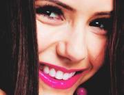 Chathurangi Rumintha