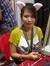 Jenny Ann
