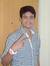 Sanchay...