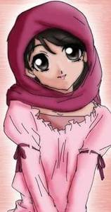 حنان الحليمي