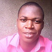 Anderson Agha