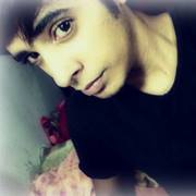Alee Tariq