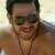 Haytham Sayed
