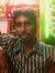 Shiva G...