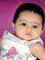 Manoj B...
