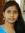 Sowmya ...