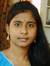 Sowmya ...