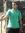 Saurabh...