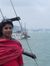 Namita Dey