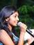 Sonia Saju
