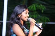 Sonia Saju