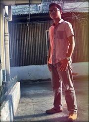 Jett Robel
