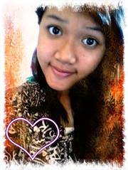 All Armyistti