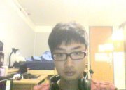 Qingxu Wang