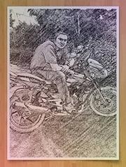 Dinesh Kavuru