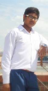 Vikas Goyal