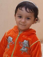 Ahmed Hammad